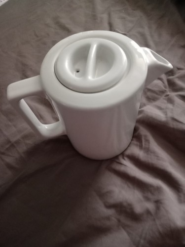 Goblin teasmade spare white