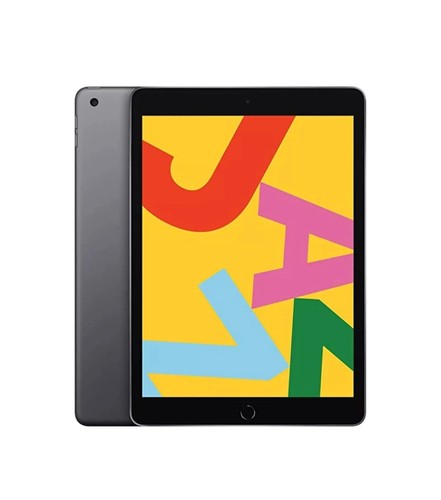 Apple ipad 7th generation 32gb - generation,