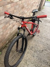 Specialized rockhopper - specialized,