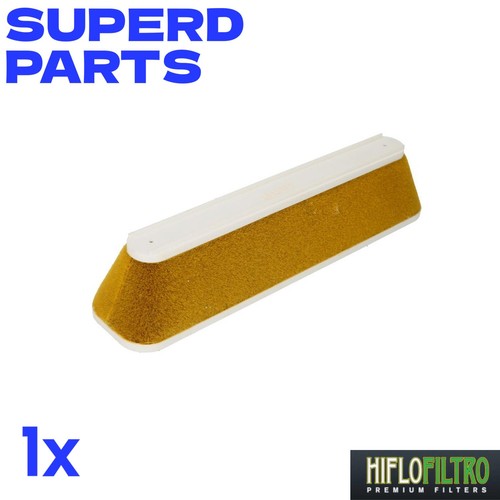 Air filter cartridge fits - -,