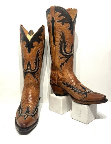 Gorgeous women lucchese - women’s,