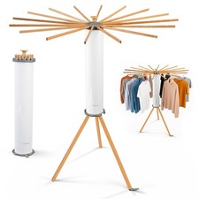 Octopus drying rack - octopus, clothes