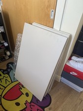 Kitchen Doors Ivory Grey/ Stone