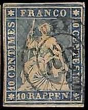 94992eb switzerland - 94992eb,