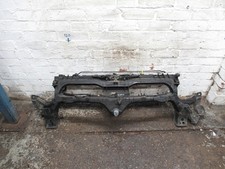 2016 FORD TRANSIT CUSTOM 290