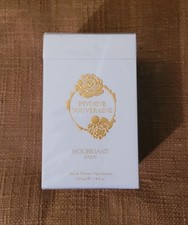 Houbigant Pivoine Souveraine