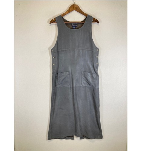 Vintage aesthetic blue - vintage,