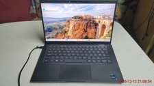 laptop dell latitude 7420
