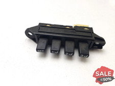 LEXUS GS 450H 2006 MEMORY SEAT CONTROL SWITCH 15A911