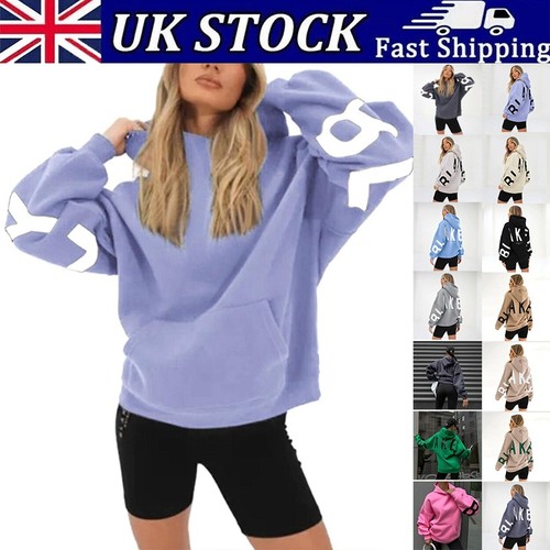 Women blake print - print, loosesports