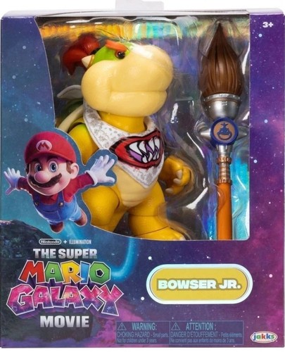 Nintendo the super - super, mario