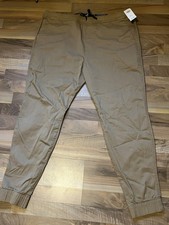 NWT Hollister Advanced Stretch
