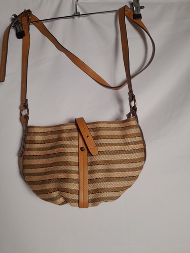 Laura ashley handbag bag - ashley,