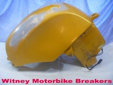 TRIUMPH DAYTONA 595 955