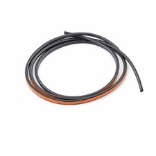 Genuine OEM Sunroof Frame Seal