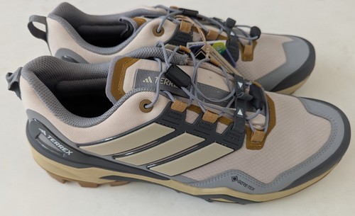 Adidas terrex skychaser gtx - adidas,