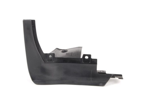 Porsche boxster cayman cover - boxster,