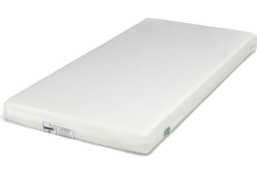 Mamas and papas premium dual - mamas,