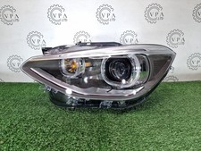 NEW! BMW 1 er F20 / F21