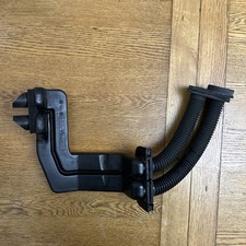 Land Rover Freelander 1, AIR