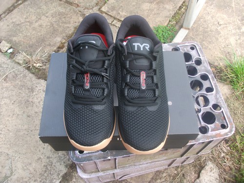 Men tyr cxt black - men’s, cxt-2