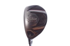 Left Handed Titleist 913H 21*