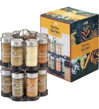 Premier Housewares 2-Tier