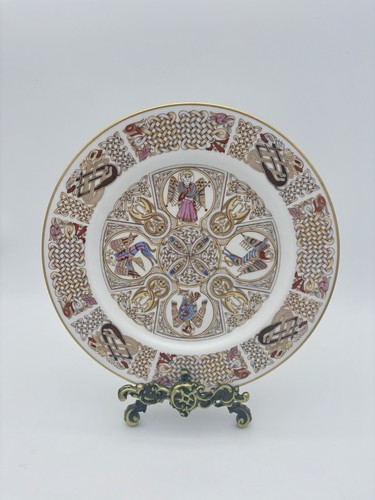 Vintage spode the - spode,