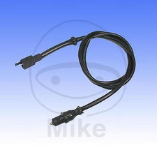 Brake Light Switch for Yamaha