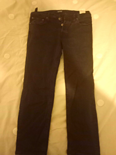 Jack jones men s - jones, men’s
