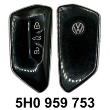 GENUINE USED VW VOLKSWAGEN 3