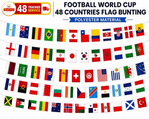 Metres world cup 2026 - 14,