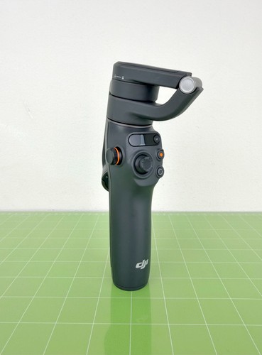 Stabilizer only dji - dji, osmo