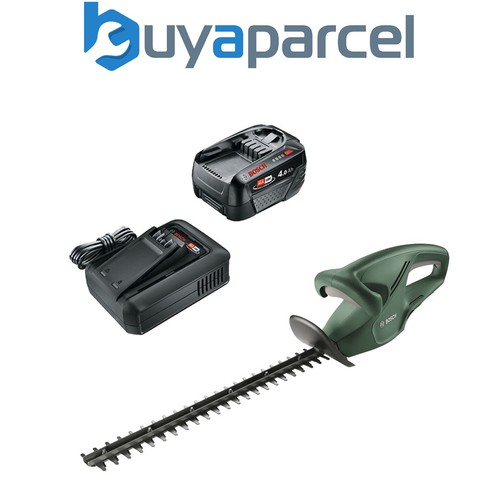 Bosch 0600849h03 easyhedgecut - bosch,