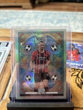 2023-24 Panini Select Serie a