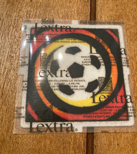 Official player issue patch