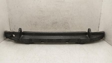 VAUXHALL CORSA FRONT BUMPER REINFORCER 5 Door Hatchback  19-25