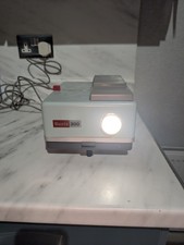 Boots 300  Projector Semi