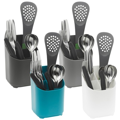 Kitchen plastic cutlery - plastic,