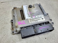 Jeep grand cherokee wk2 - jeep, 13-22