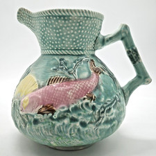 Antique shorter son ltd - antique, &