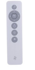 Genuine Elica IR Remote