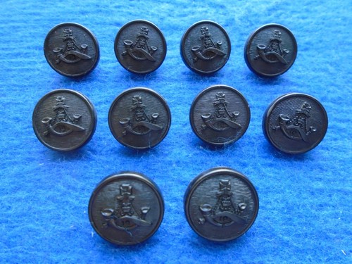 Original 10th gurkha - 10,