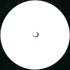 Maceo the macks cross - -,
