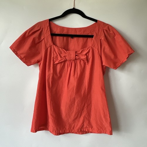 Women jaeger cotton silk - jaeger,