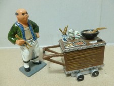 King and country hk009 - and,
