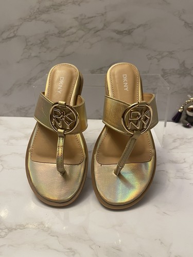 Dkny little girls - little,