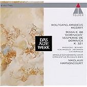 Mozart wolfgang amadeus - mozart,,