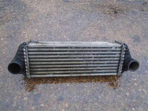 Ford transit connect t200 - connect,
