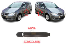 NEW FOR VW TOURAN 2003-2010 1X
